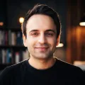 حسین محمودی